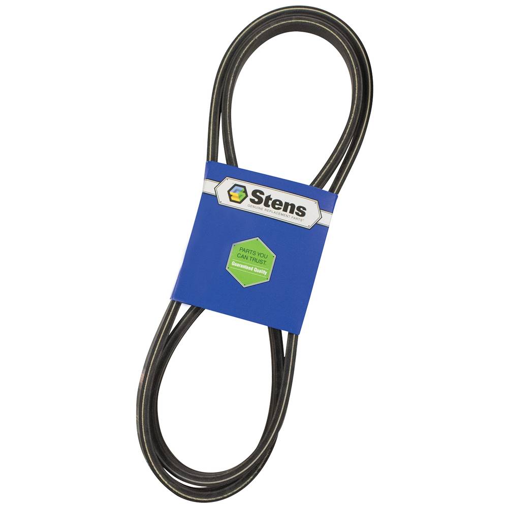 Stens® OEM Replacement Belt (266-233)