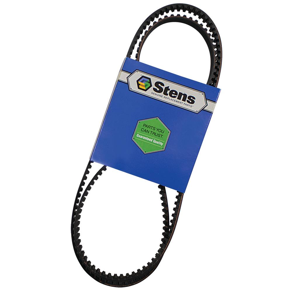 Stens® OEM Replacement Belt (266-236)