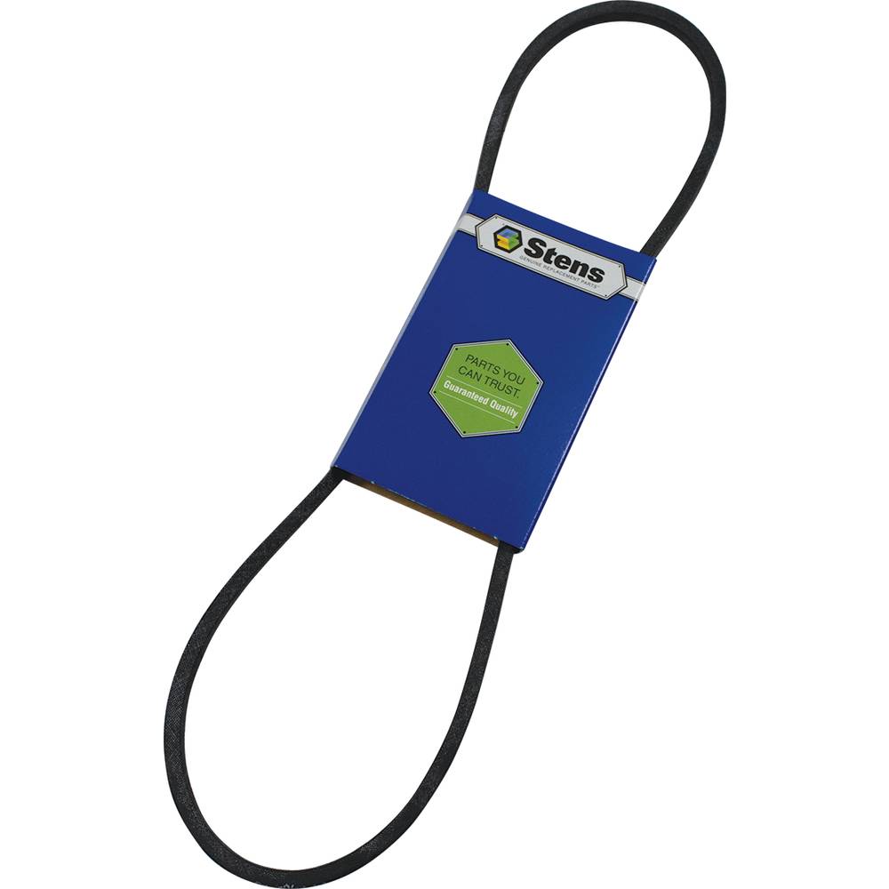 Stens® OEM Replacement Belt (266-243)