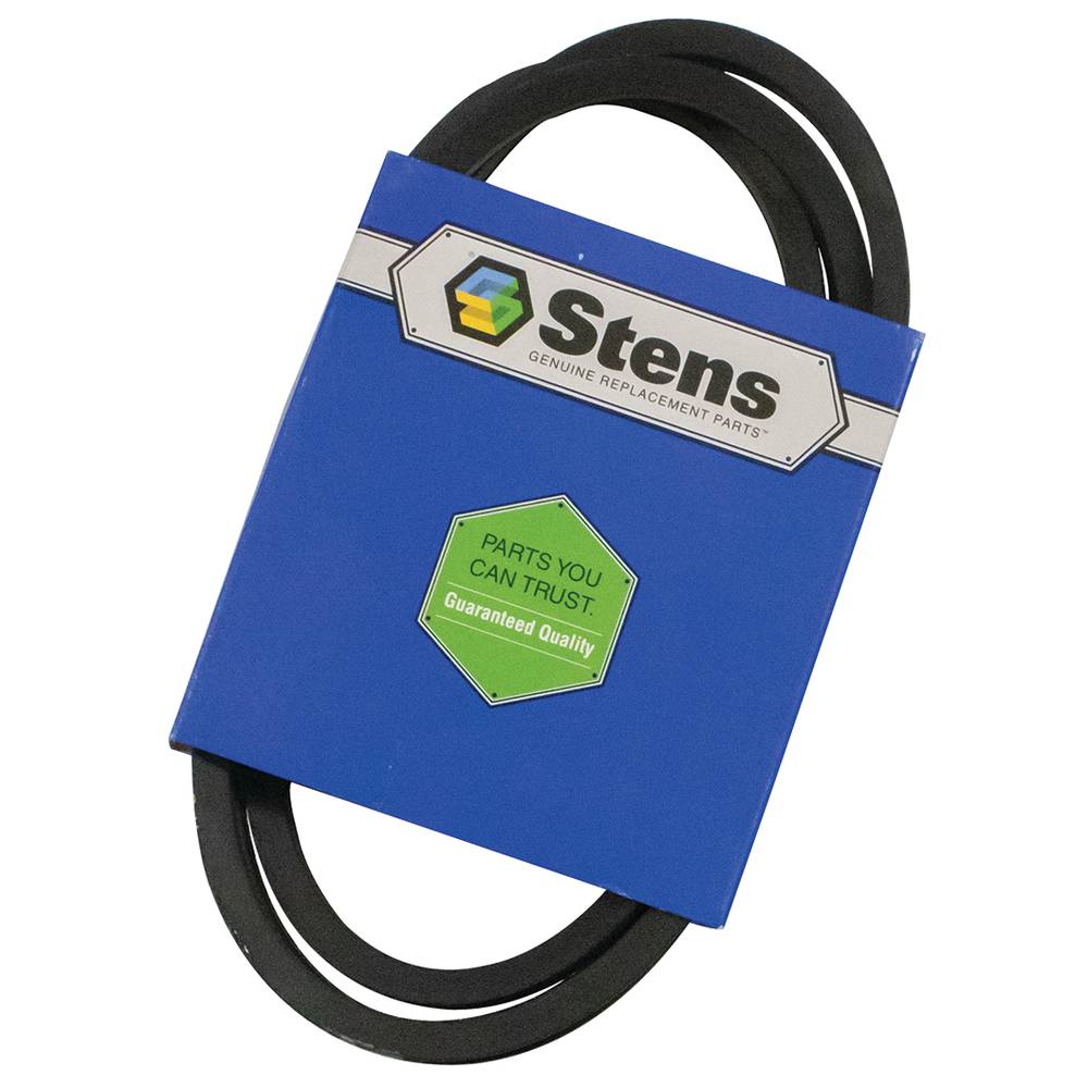 Stens® OEM Replacement Belt (266-244)