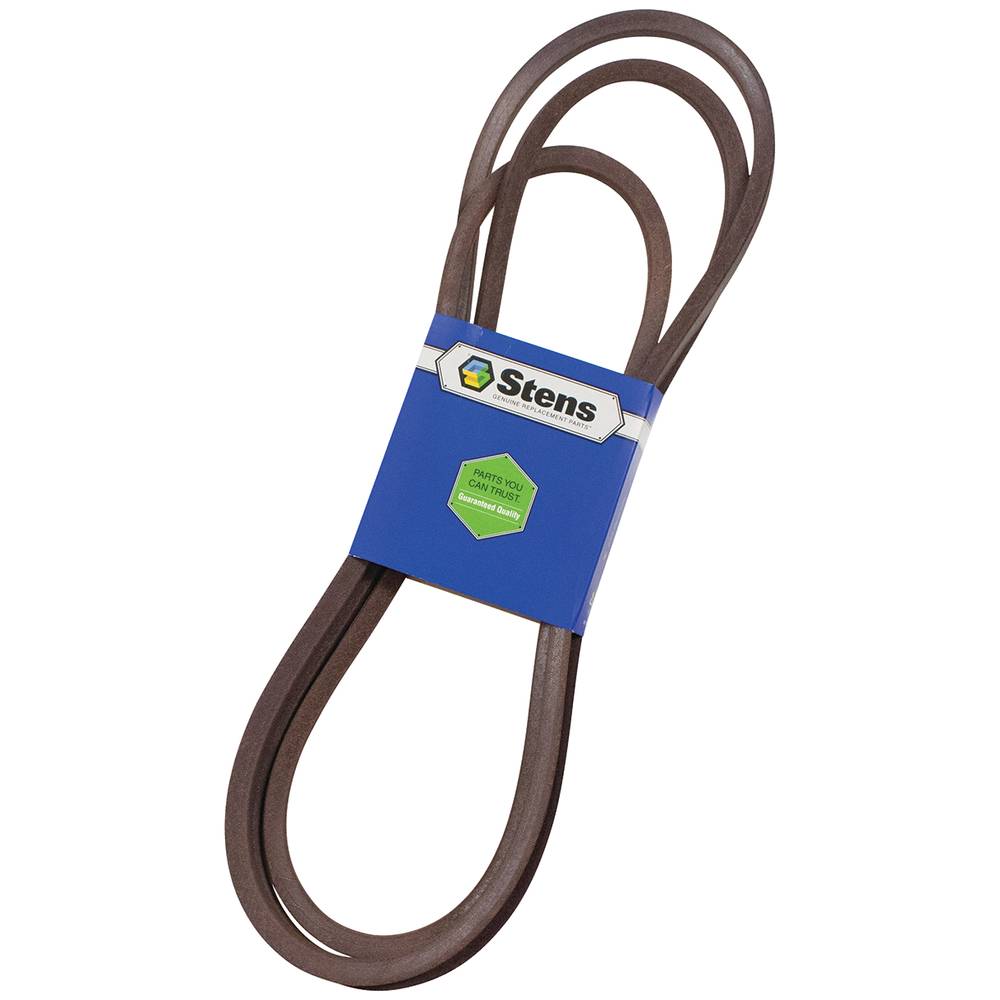 Stens® OEM Replacement Belt (266-247)
