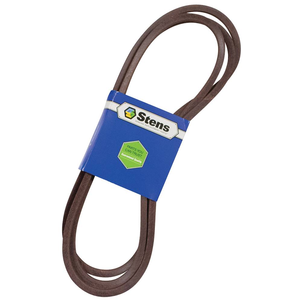 Stens® OEM Replacement Belt (266-249)