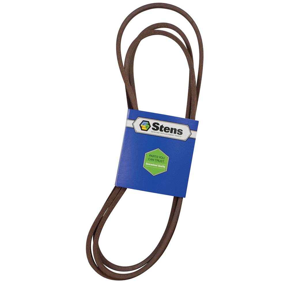 Stens® OEM Replacement Belt (266-250)