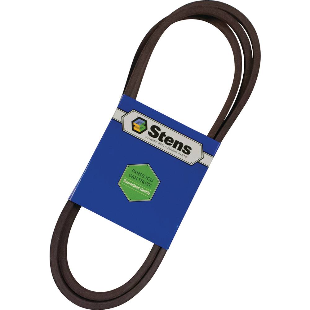 Stens® OEM Replacement Belt (266-253)