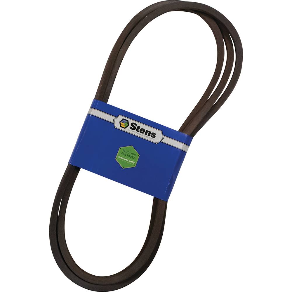 Stens® OEM Replacement Belt (266-289)