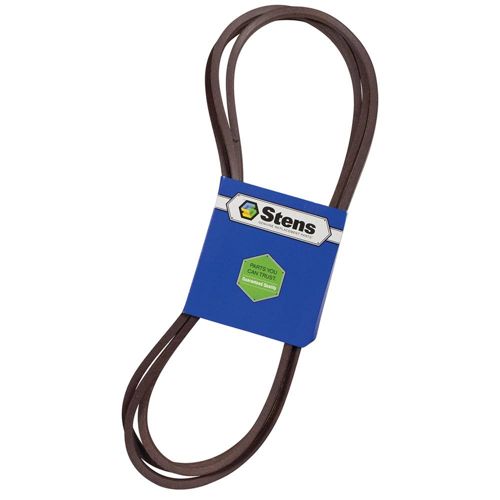 Stens® OEM Replacement Belt (266-291)