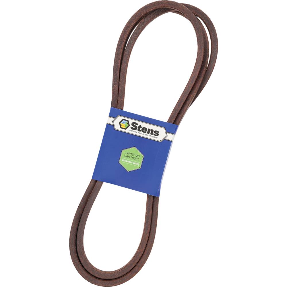 Stens® OEM Replacement Belt (266-297)