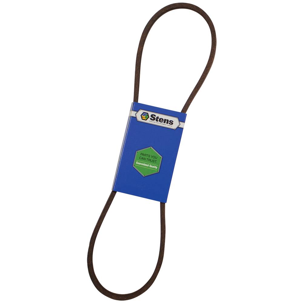 Stens® OEM Replacement Belt (266-301)