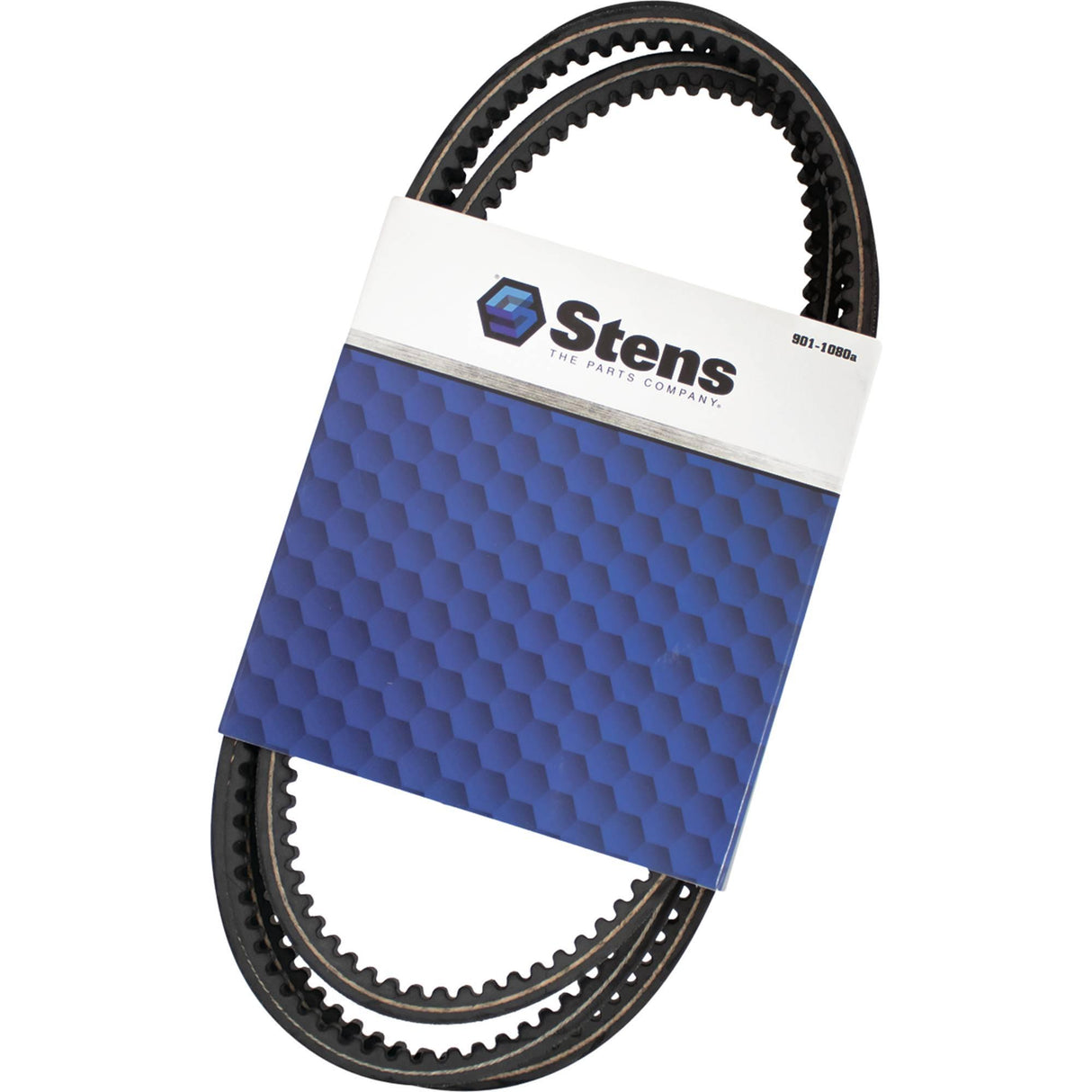 Stens® OEM Replacement Belt (266-336)