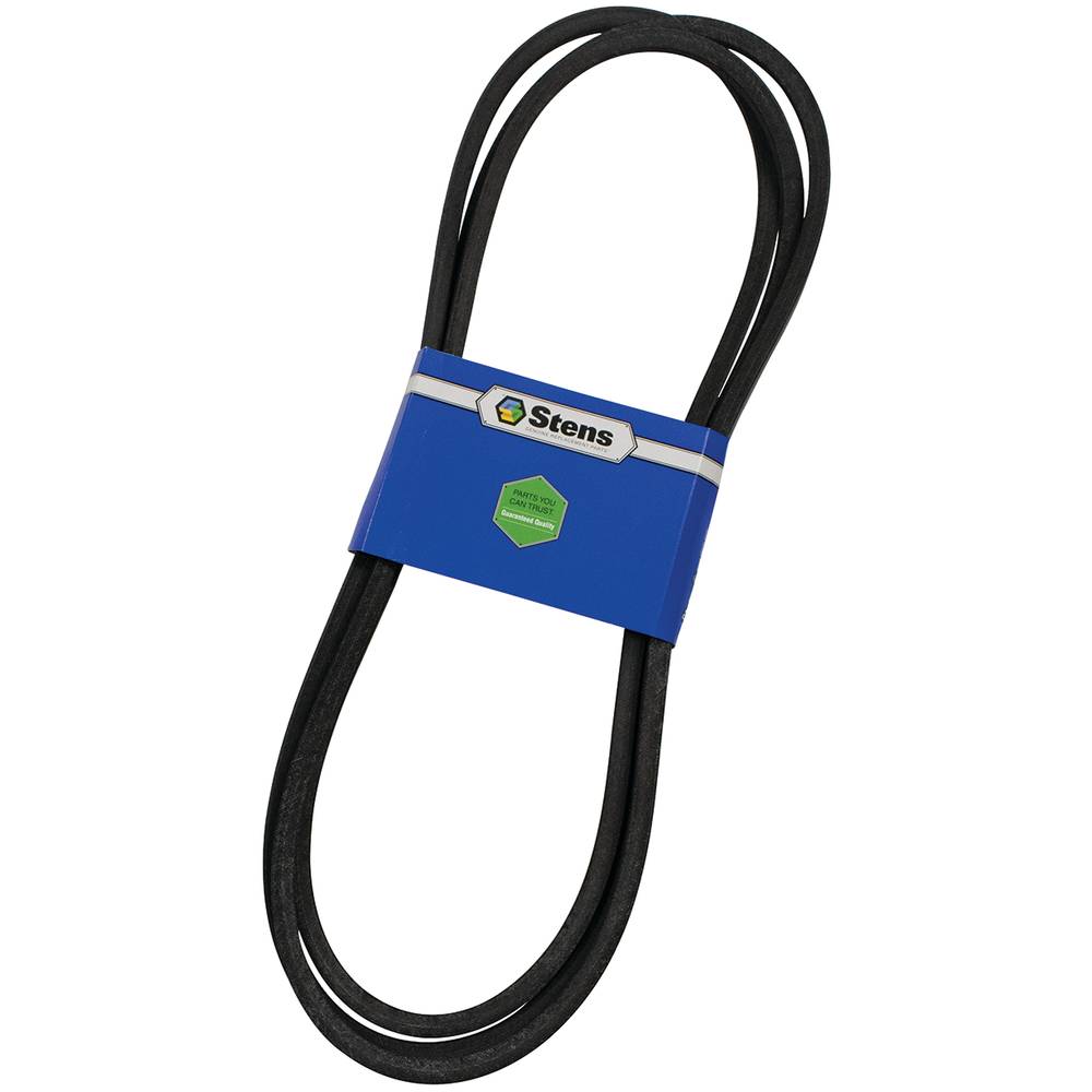 Stens® OEM Replacement Belt (266-401)