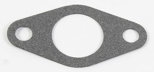 Tecumseh® Genuine OEM Mounting Gasket 26756 (26756SP)