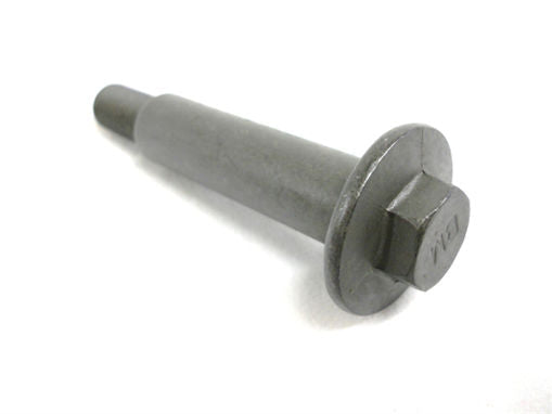 Toro® BOLT WHEEL (27-6230)