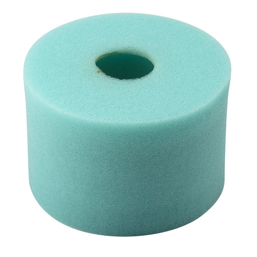 Briggs & Stratton® Foam Air Filter 270093s (270093)