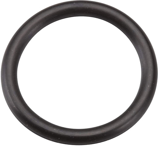 Briggs & Stratton® Carb Bowl O-Ring Seal 270344 (270344s)