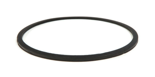 Tecumseh® Float Bowl Gasket (27109)