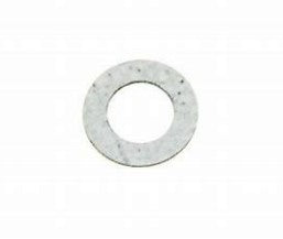 Tecumseh® Snowblower Bowl Drain Washer 27110A (27110ASP)