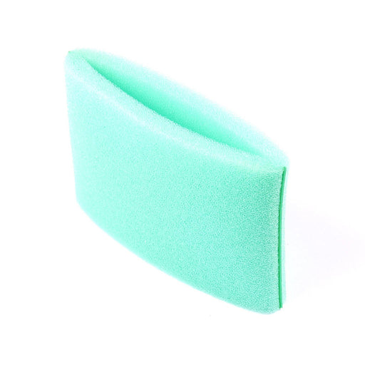 Briggs & Stratton® Foam Pre-Filter (271466)