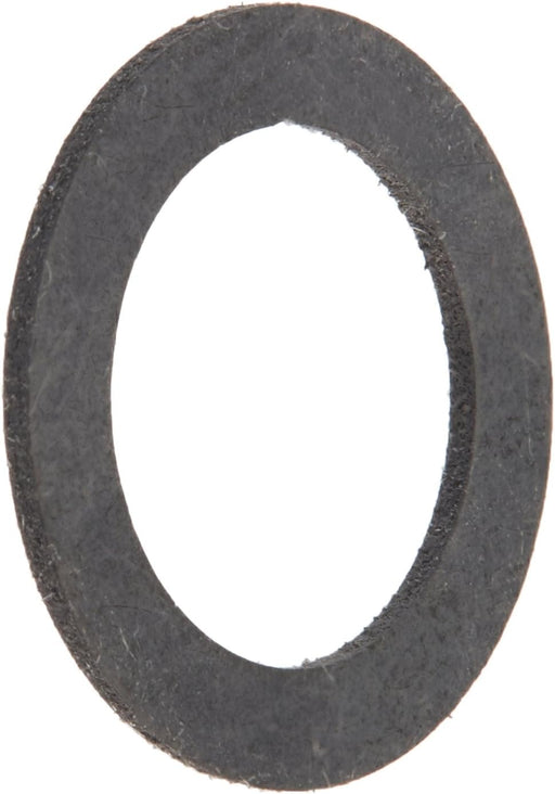 Briggs & Stratton® Washer Sealing (271716)