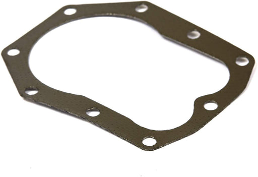Briggs & Stratton® GASKET CYLINDER HEAD 271866 (271866S)