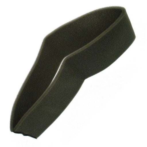 Briggs & Stratton® Foam Pre-Filter (272218)