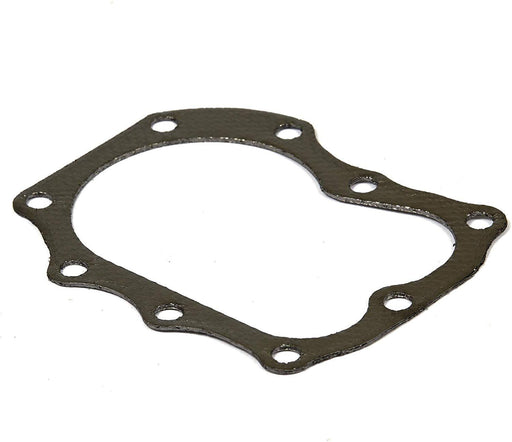 Briggs & Stratton® Cylinder Head Gasket (272163S)