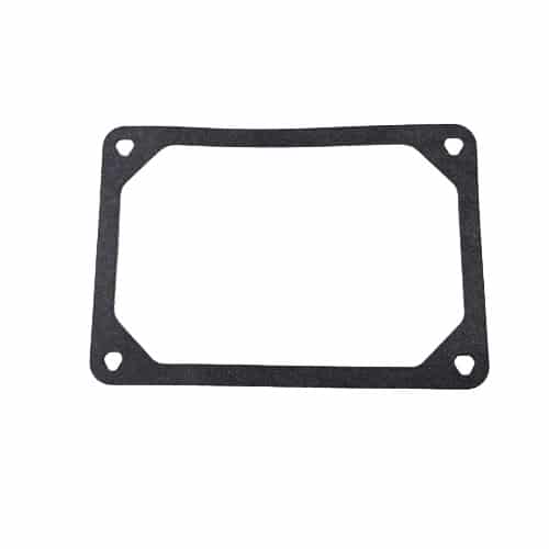 BRIGGS & STRATTON® ROCKER COVER GASKET (272475S)