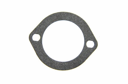 Tecumseh® Air Cleaner Gasket (27272A)