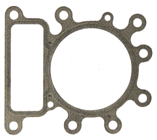 Briggs & Stratton® Cylinder Head Gasket (273280S)