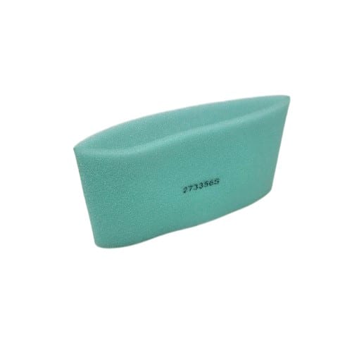 Briggs & Stratton® A/C Foam Filter (273356S)