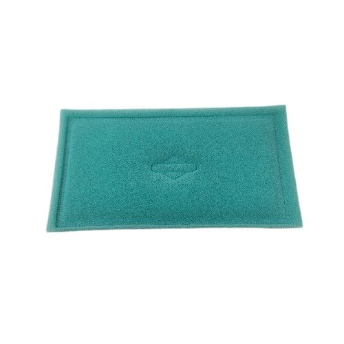Briggs & Stratton® Pre-Cleaner Filter (273638S)