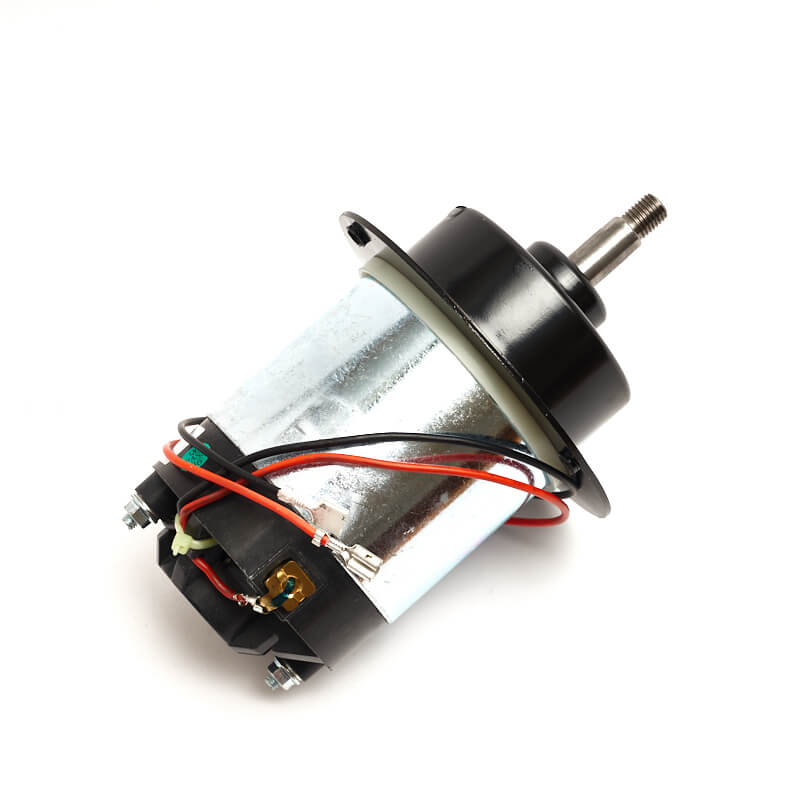 Greenworks® Reverse Motor Assembly (RA36101486C)