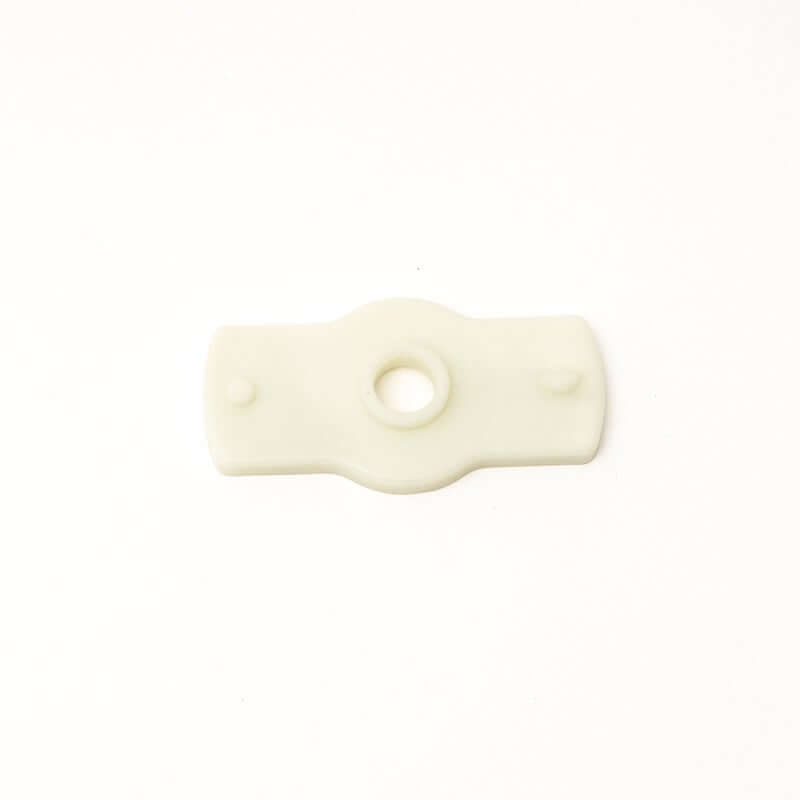Greenworks® Fixed Seat Blade (R0204447-00)