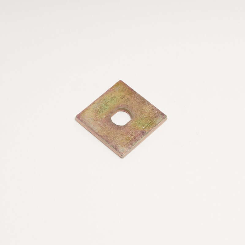 Greenworks® Square Block (R0204329-00)