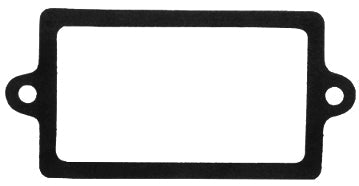 Tecumseh® Valve Cover Gasket (27896A)