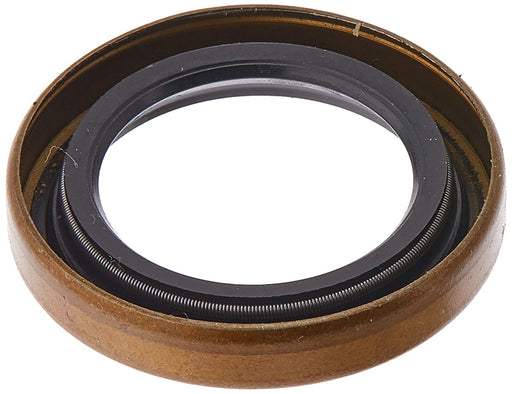 STENS® Oil Seal Replaces 27897SP Tecumseh® (495-242)