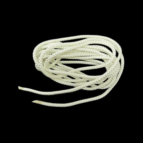 Briggs & Stratton® Starter Rope (280399S)