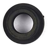 Briggs & Stratton® Dipstick Seal (281370s)