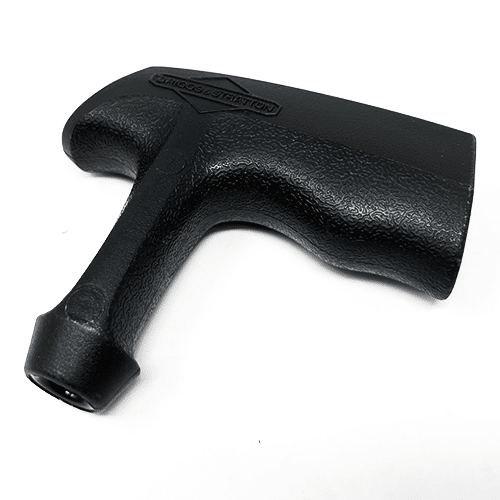 Briggs & Stratton® Starter Rope Grip (281434S)