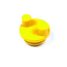 Briggs & Stratton® Oil Fill Cap (281658S)
