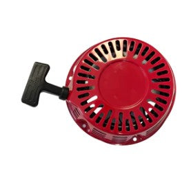 Honda® Recoil (28400-Z0T-003ZB)