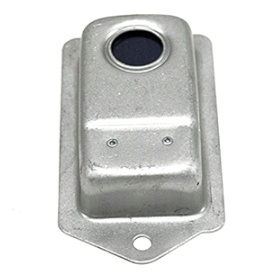 Tecumseh® Valve Cover (28425)