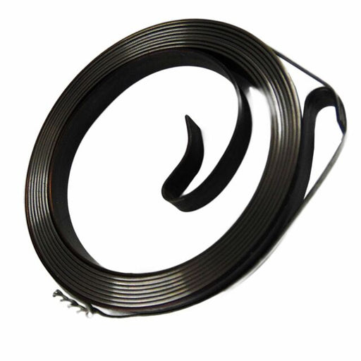 Honda® Recoil STARTER SPRING USE Oregon 42-426 (28442-ZE2-W01)