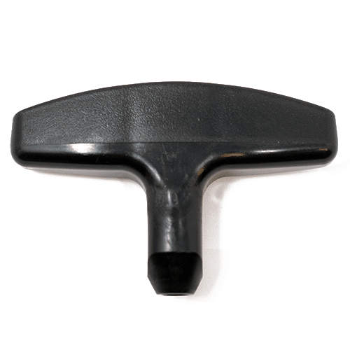 Honda® KNOB Recoil STAR (28461-ZL8-003)