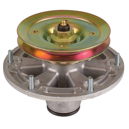 STENS® Spindle Assembly Replaces John Deere AM141457 (285-195)