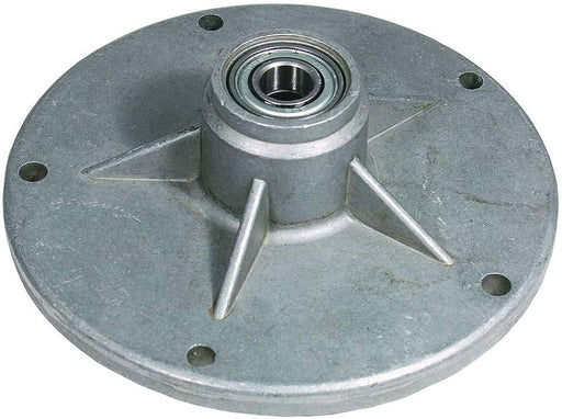 STENS® Spindle Assembly 492574MA (285-332)