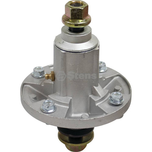 STENS® Spindle Assembly Replaces John Deere John Deere AUC15811 (285-851)