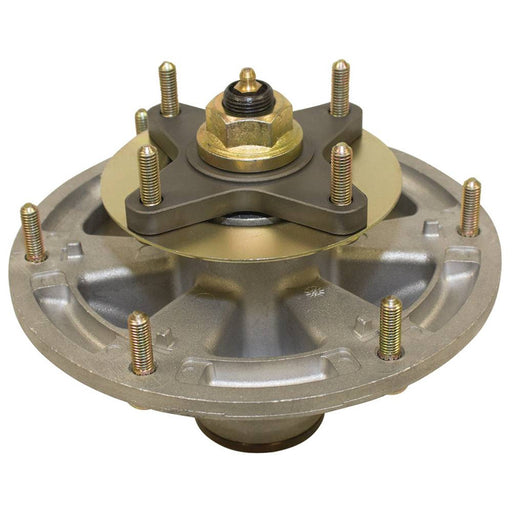 STENS® Spindle Assembly Replaces John Deere TCA24881, TCA25356, TCA51058, TCU39458 (285-888)