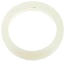 Tecumseh® Oil Drain Plug Gasket (28833)