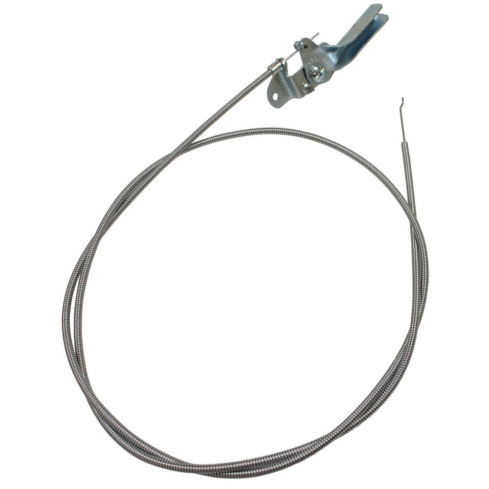 Stens® Throttle Cable (290-023)