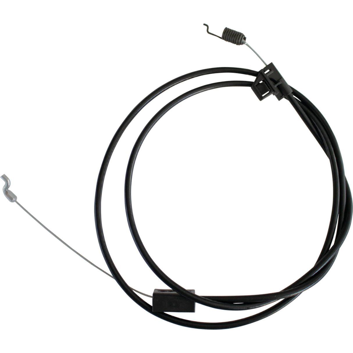 Stens® Control Cable (290-124)